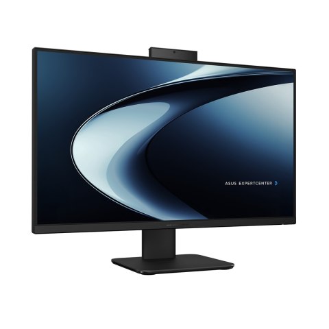 ASUS ASUS AIO P470VAK-BPE911X Core 5 210H 27.0"FHD 300nits 100Hz AG 16GB DDR5 SSD512 Intel Graphics WLAN+BT Cam 1080p W11Pro 3Y OnSit