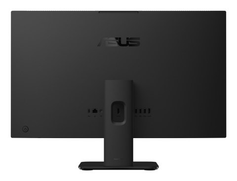 ASUS ASUS AIO P470VAK-BPE911X Core 5 210H 27.0"FHD 300nits 100Hz AG 16GB DDR5 SSD512 Intel Graphics WLAN+BT Cam 1080p W11Pro 3Y OnSit