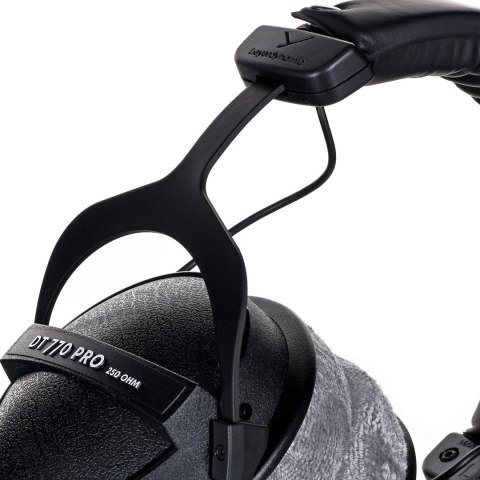 Beyerdynamic Beyerdynamic DT 770 PRO 250 OHM - Słuchawki studyjne zamknięte