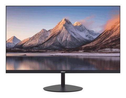 DAHUA MONITOR LCD DAHUA 22" DHI-LM22-A200Y