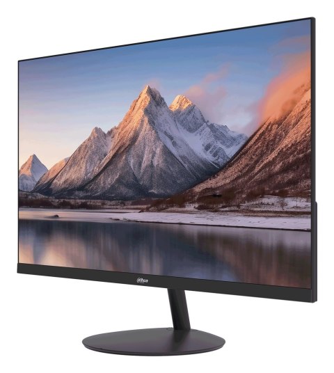 DAHUA MONITOR LCD DAHUA 22" DHI-LM22-A200Y