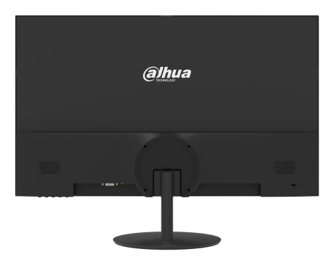 DAHUA MONITOR LCD DAHUA 22" DHI-LM22-A200Y