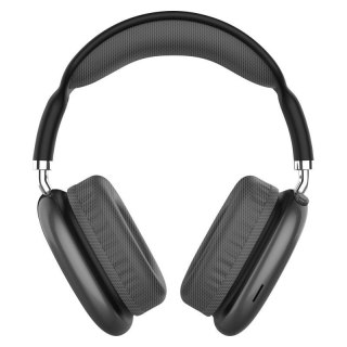 Defender DEFENDER SŁUCHAWKI NAUSZNE BLUETOOTH FREEMOTION B645 CZARNE 63645