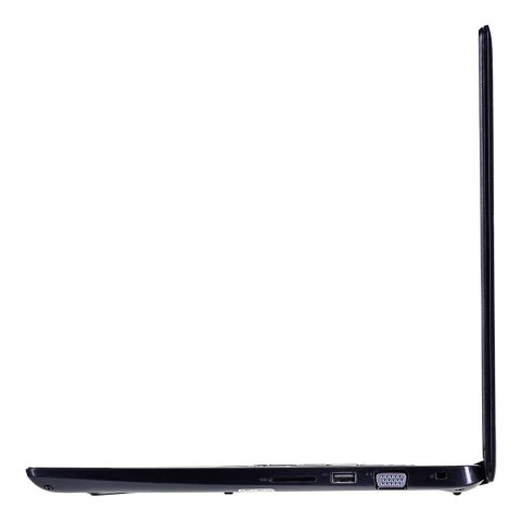Dell DELL LATITUDE 3500 i5-8265U 16GB 256GB SSD 15" FHD Win11pro + zasilacz UŻYWANY