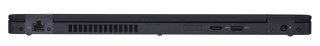 Dell DELL LATITUDE 5490 i5-8350U 16GB 256GB SSD 14" FHD (US QWERTY) Win11pro + zasilacz UŻYWANY