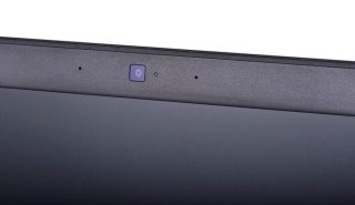 Dell DELL LATITUDE 5490 i5-8350U 16GB 256GB SSD 14" FHD (US QWERTY) Win11pro + zasilacz UŻYWANY