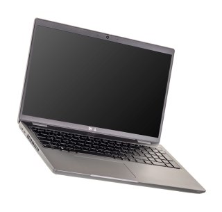 Dell DELL LATITUDE 5531 i7-12800H 32GB 512GB SSD 15" FHD(touch) (US QWERTY) Win11pro + zasilacz UŻYWANY
