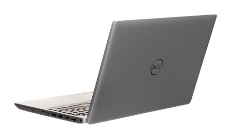 Dell DELL LATITUDE 5531 i7-12800H 32GB 512GB SSD 15" FHD(touch) (US QWERTY) Win11pro + zasilacz UŻYWANY