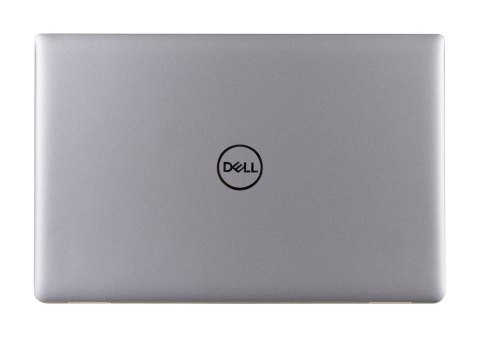 Dell DELL LATITUDE 5531 i7-12800H 32GB 512GB SSD 15" FHD(touch) (US QWERTY) Win11pro + zasilacz UŻYWANY