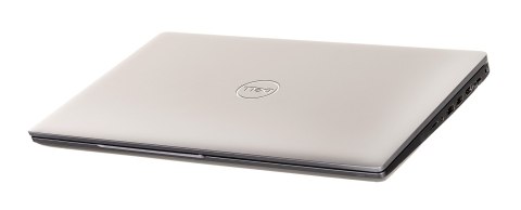 Dell DELL LATITUDE 5531 i7-12800H 32GB 512GB SSD 15" FHD(touch) (US QWERTY) Win11pro + zasilacz UŻYWANY