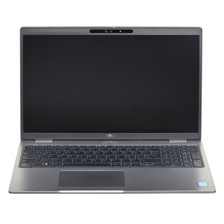 Dell DELL LATITUDE 5540 i5-1345U 16GB 256GB SSD 15" FHD Win11pro + zasilacz UŻYWANY