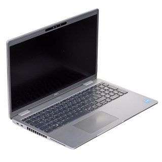 Dell DELL LATITUDE 5540 i5-1345U 16GB 256GB SSD 15" FHD Win11pro + zasilacz UŻYWANY