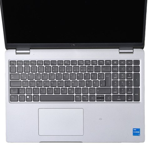 Dell DELL LATITUDE 5540 i5-1345U 16GB 256GB SSD 15" FHD Win11pro + zasilacz UŻYWANY