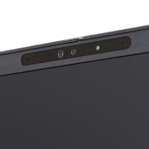 Dell DELL LATITUDE 5540 i5-1345U 16GB 256GB SSD 15" FHD Win11pro + zasilacz UŻYWANY
