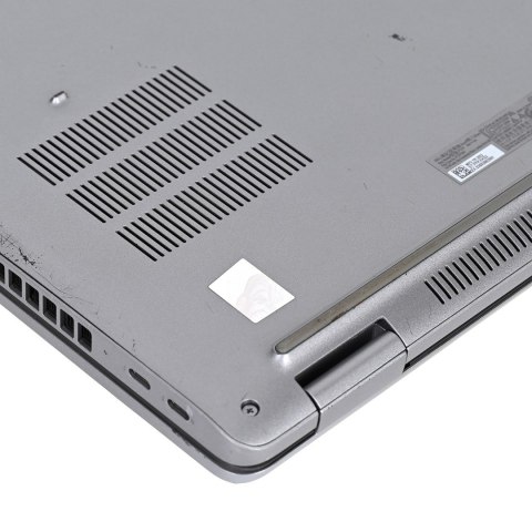 Dell DELL LATITUDE 5540 i5-1345U 16GB 256GB SSD 15" FHD Win11pro + zasilacz UŻYWANY