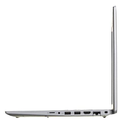 Dell DELL LATITUDE 5540 i5-1345U 16GB 256GB SSD 15" FHD Win11pro + zasilacz UŻYWANY