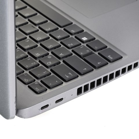 Dell DELL LATITUDE 5540 i5-1345U 16GB 256GB SSD 15" FHD Win11pro + zasilacz UŻYWANY