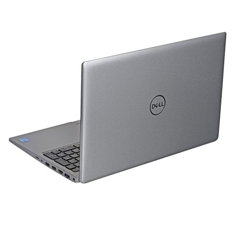 Dell DELL LATITUDE 5540 i5-1345U 16GB 256GB SSD 15" FHD Win11pro + zasilacz UŻYWANY
