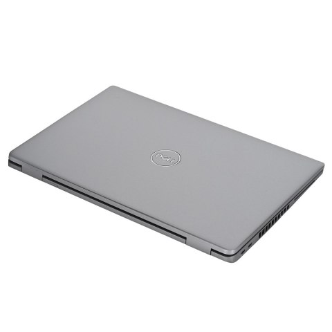 Dell DELL LATITUDE 5540 i5-1345U 16GB 256GB SSD 15" FHD Win11pro + zasilacz UŻYWANY