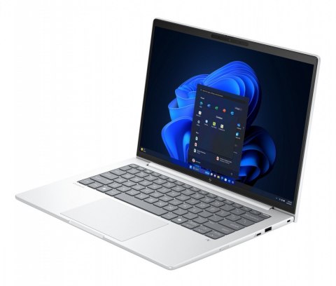 HP Inc. Laptop EliteBook 8 G1a Ryzen AI 7 PRO 350 1TB/32GB/W11P/14.0 C51HCET