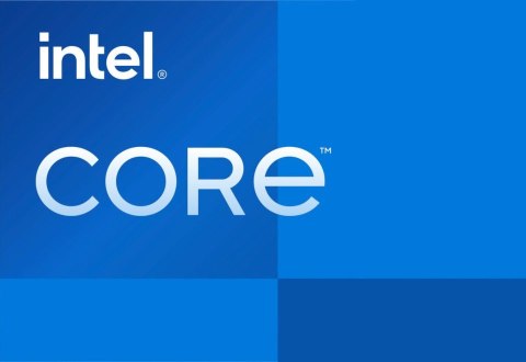 Intel Procesor Intel Core™ Ultra 9 Desktop 285K 24 cores up to 5.7 GHz