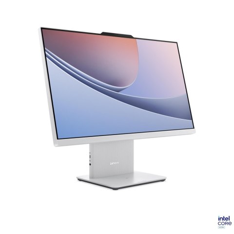 Lenovo Lenovo IdeaCentre AIO 24ILL11 23.8" Non-touch Intel Core Ultra 7 256V 16GB 1TB SSD Win11 Home
