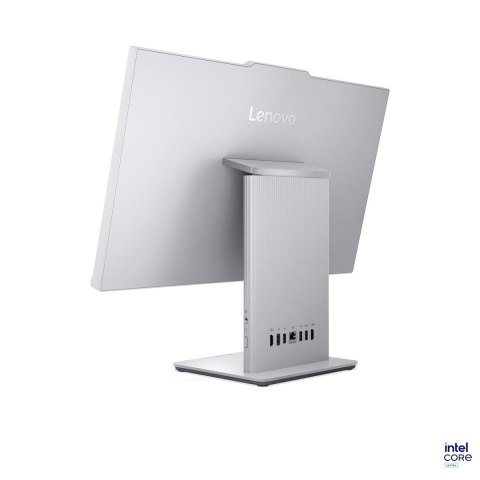 Lenovo Lenovo IdeaCentre AIO 24ILL11 23.8" Non-touch Intel Core Ultra 7 256V 16GB 1TB SSD Win11 Home