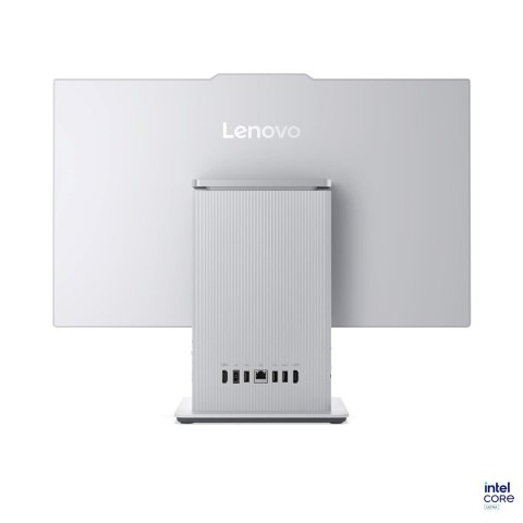 Lenovo Lenovo IdeaCentre AIO 24ILL11 23.8" Non-touch Intel Core Ultra 7 256V 16GB 1TB SSD Win11 Home
