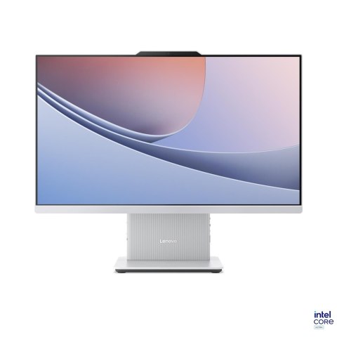 Lenovo Lenovo IdeaCentre AIO 24ILL11 23.8" Non-touch Intel Core Ultra 7 256V 16GB 1TB SSD Win11 Home