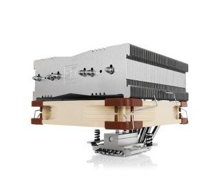 Noctua Chłodzenie CPU NOCTUA NH-C14S Multi-Socket