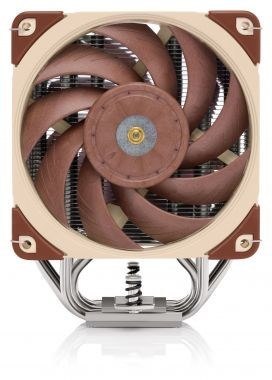 Noctua Chłodzenie CPU NOCTUA NH-U12A
