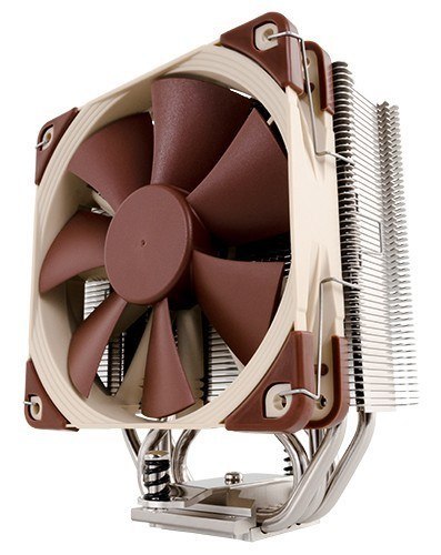Noctua Chłodzenie CPU NOCTUA NH-U12S MULTI-Socket