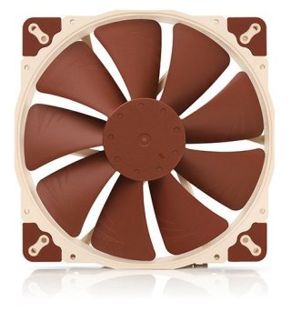 Noctua Wentylator NOCTUA 200x200x30 mm NF-A20 PWM
