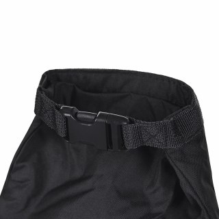 Skullcandy Słuchawki bezprzewodowe nauszne SKULLCANDY Crusher ANC 2 Wireless True Black