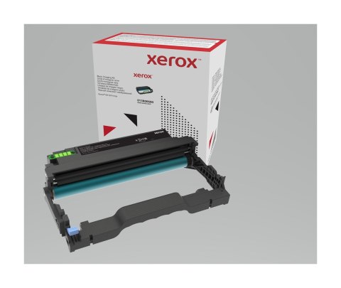 Xerox XEROX Bęben B230/B225/B235 Black 12k