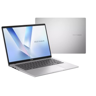 ASUS ASUS Vivobook 14 X1407AA-LY011W Ultra 5 325 14.0"WUXGA IPS-level Panel 60Hz 300nits AG 16GB DDR5 SSD512 Intel Graphics Cam 1080p