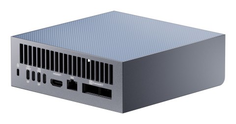 ASUS MiniPC Asus Ascent GX10 GB10/128GB/1TB