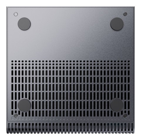 ASUS MiniPC Asus Ascent GX10 GB10/128GB/1TB