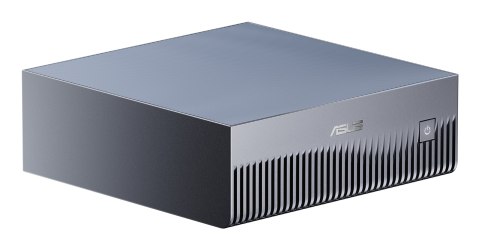 ASUS MiniPC Asus Ascent GX10 GB10/128GB/1TB