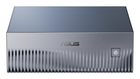 ASUS MiniPC Asus Ascent GX10 GB10/128GB/1TB