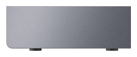 ASUS MiniPC Asus Ascent GX10 GB10/128GB/1TB