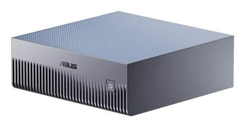 ASUS MiniPC Asus Ascent GX10 GB10/128GB/1TB