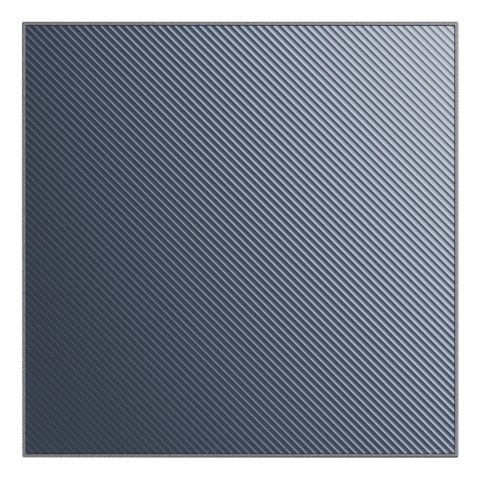 ASUS MiniPC Asus Ascent GX10 GB10/128GB/1TB