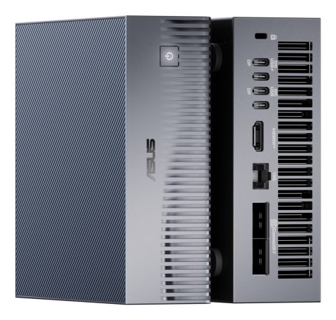 ASUS MiniPC Asus Ascent GX10 GB10/128GB/1TB