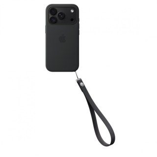 Apple Pasek na nadgarstek Czarny