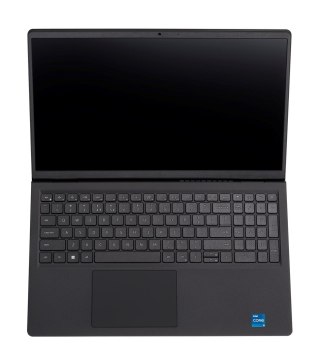 Dell DELL LATITUDE 3520 i5-1135G7 16GB 256GB SSD 15,6" FHD (UK QWERTY) Win11pro UŻYWANY