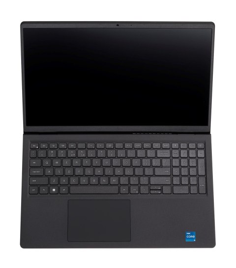 Dell DELL LATITUDE 3520 i5-1135G7 16GB 256GB SSD 15,6" FHD (UK QWERTY) Win11pro UŻYWANY
