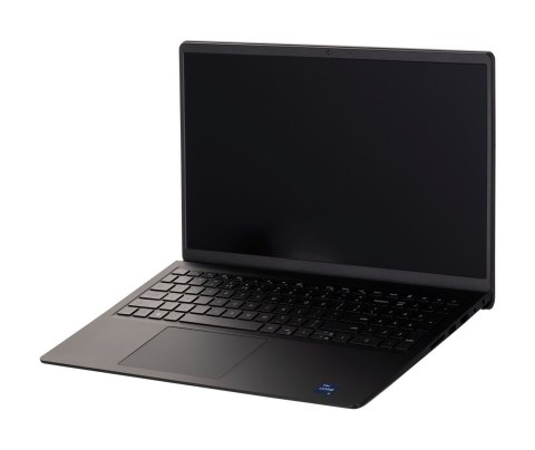 Dell DELL LATITUDE 3520 i5-1135G7 16GB 256GB SSD 15,6" FHD (UK QWERTY) Win11pro UŻYWANY