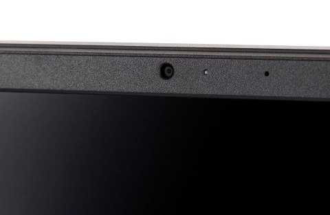 Dell DELL LATITUDE 3520 i5-1135G7 16GB 256GB SSD 15,6" FHD (UK QWERTY) Win11pro UŻYWANY