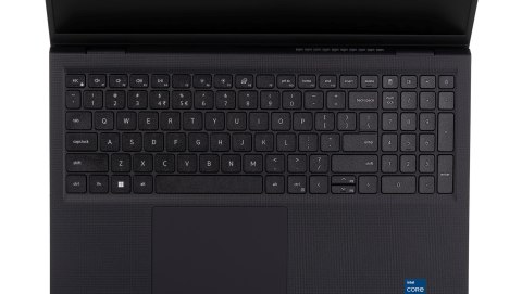 Dell DELL LATITUDE 3520 i5-1135G7 16GB 256GB SSD 15,6" FHD (UK QWERTY) Win11pro UŻYWANY